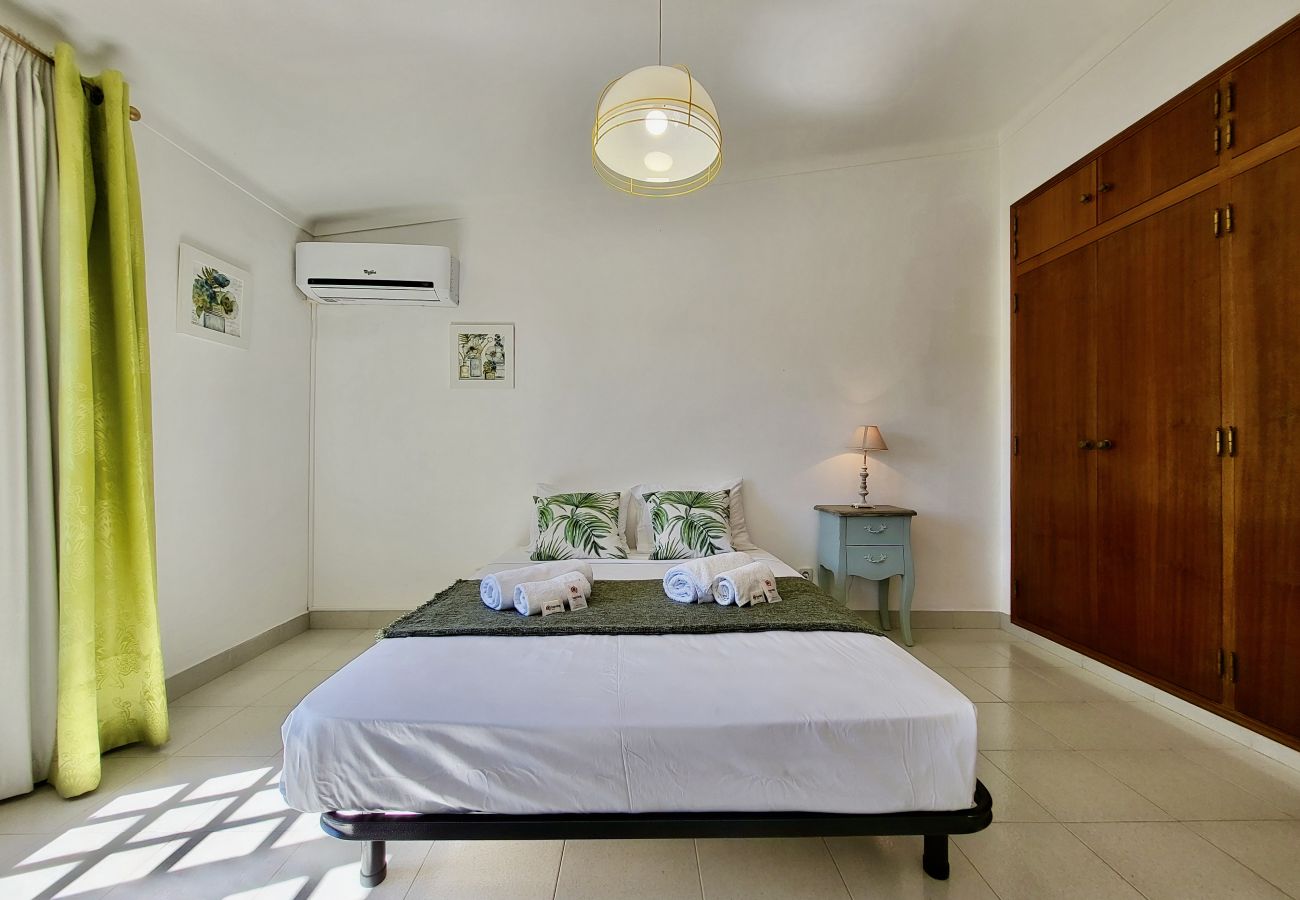 Villa in Faro - FARO TERRACE VILLA by HOMING