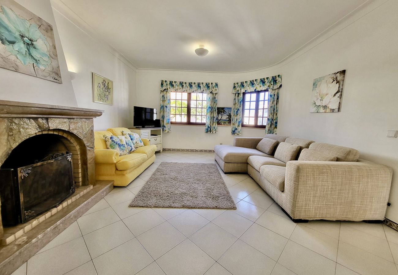 Villa in Faro - FARO TERRACE VILLA by HOMING