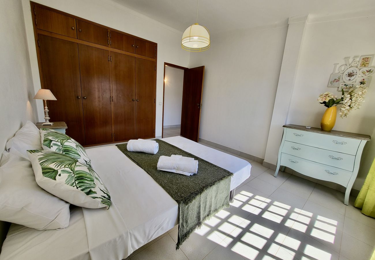 Villa in Faro - FARO TERRACE VILLA by HOMING