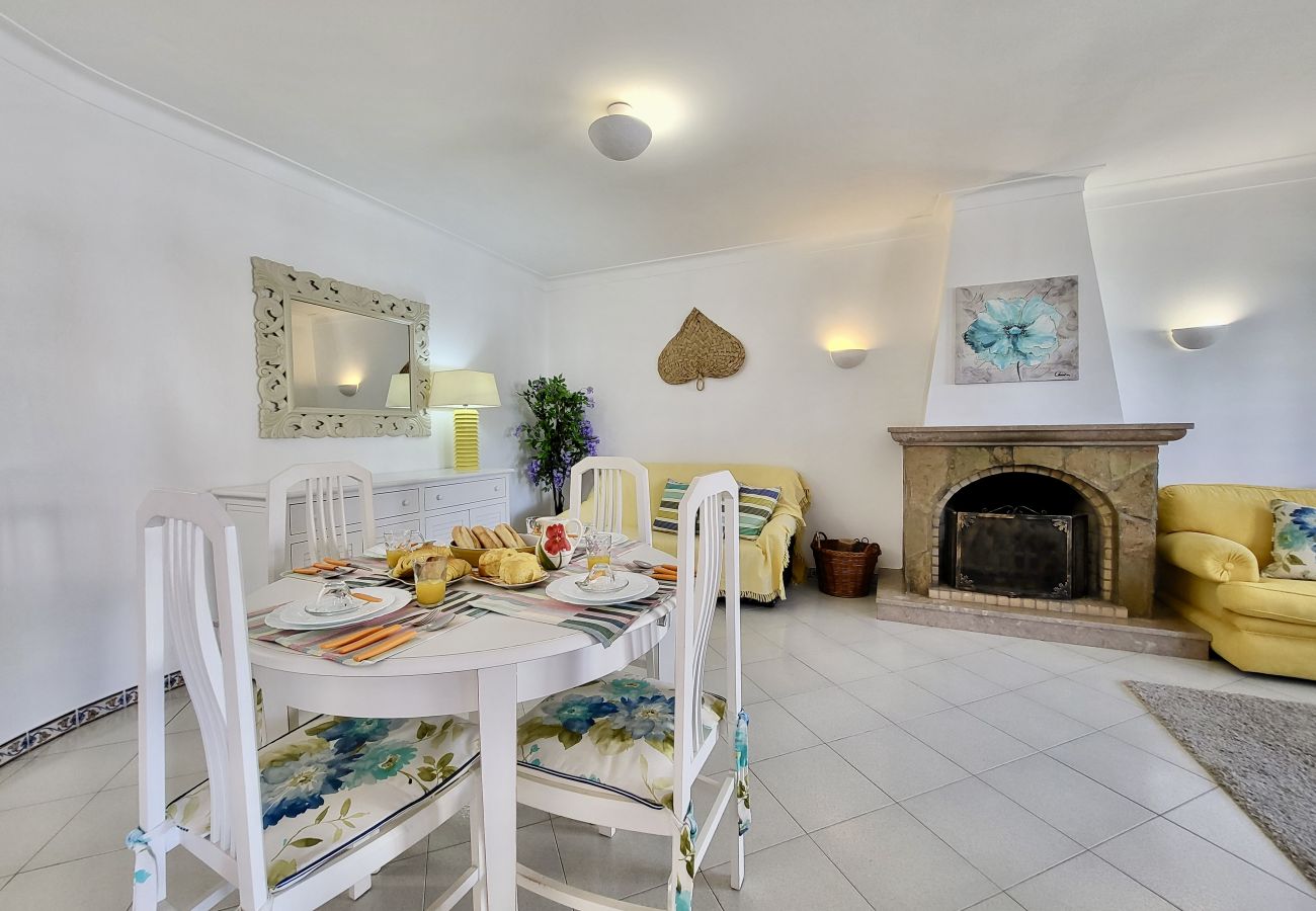 Villa in Faro - FARO TERRACE VILLA by HOMING