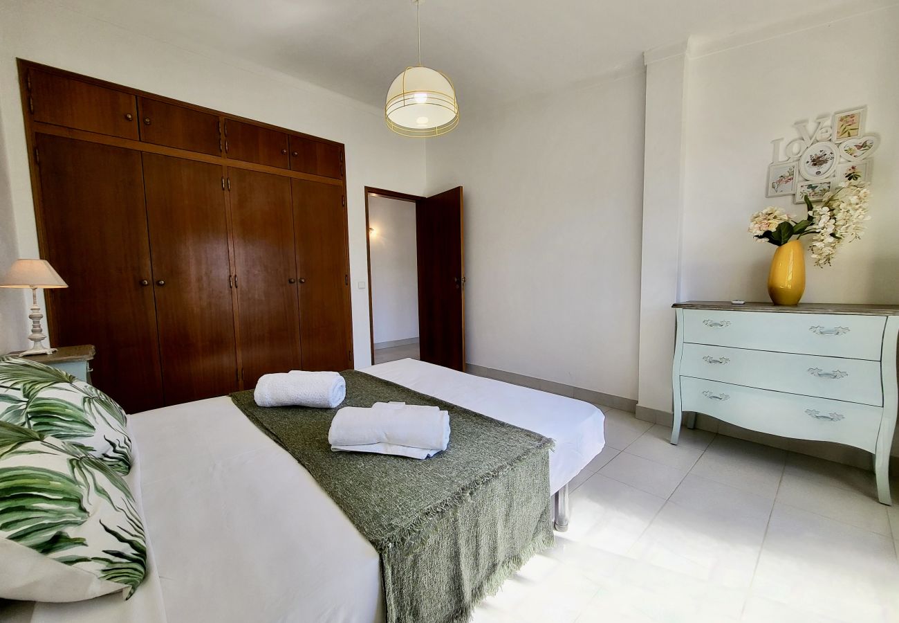 Villa in Faro - FARO TERRACE VILLA by HOMING