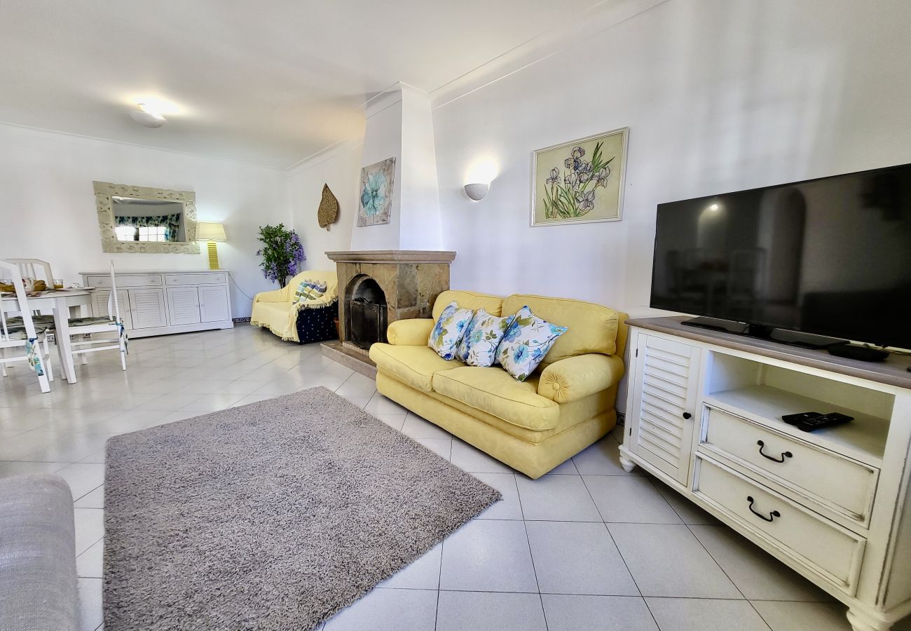 Villa in Faro - FARO TERRACE VILLA by HOMING