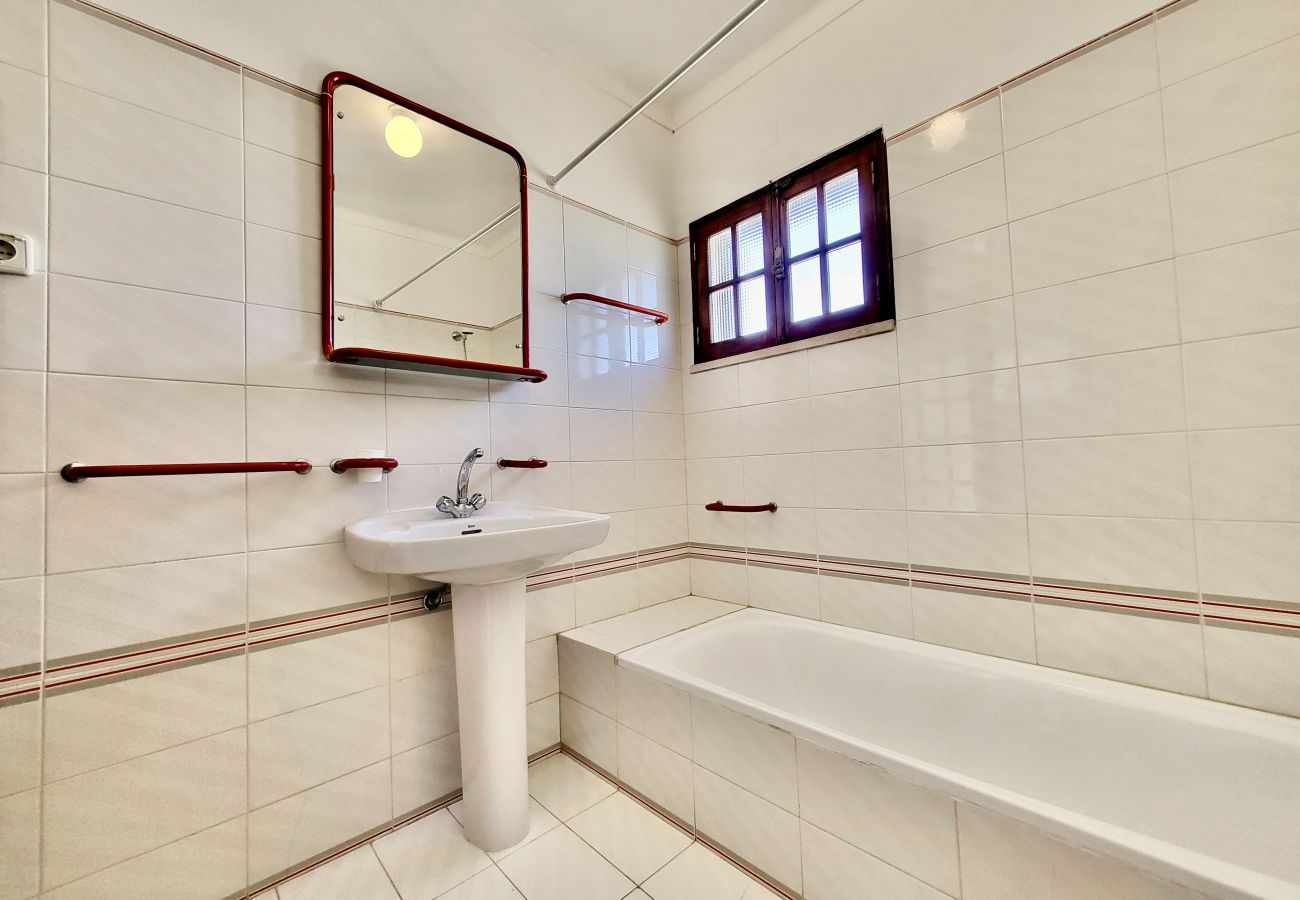 Villa in Faro - FARO TERRACE VILLA by HOMING