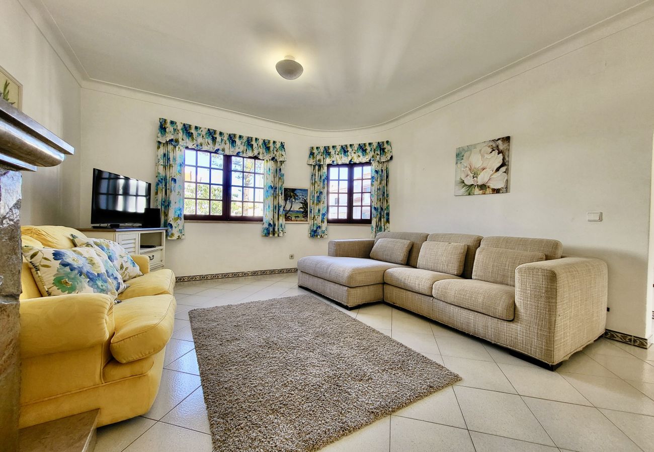 Villa in Faro - FARO TERRACE VILLA by HOMING