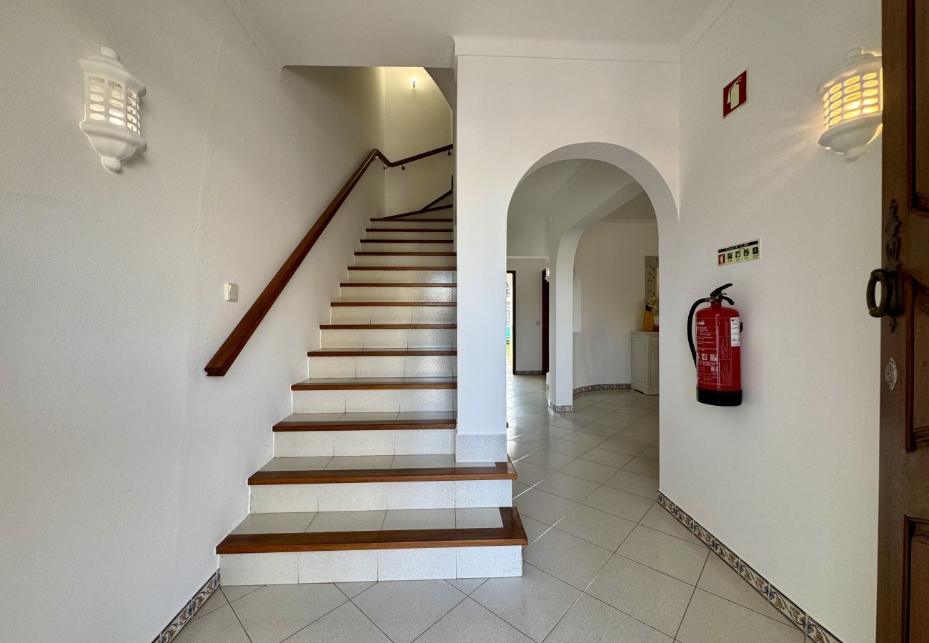 Villa in Faro - FARO TERRACE VILLA by HOMING