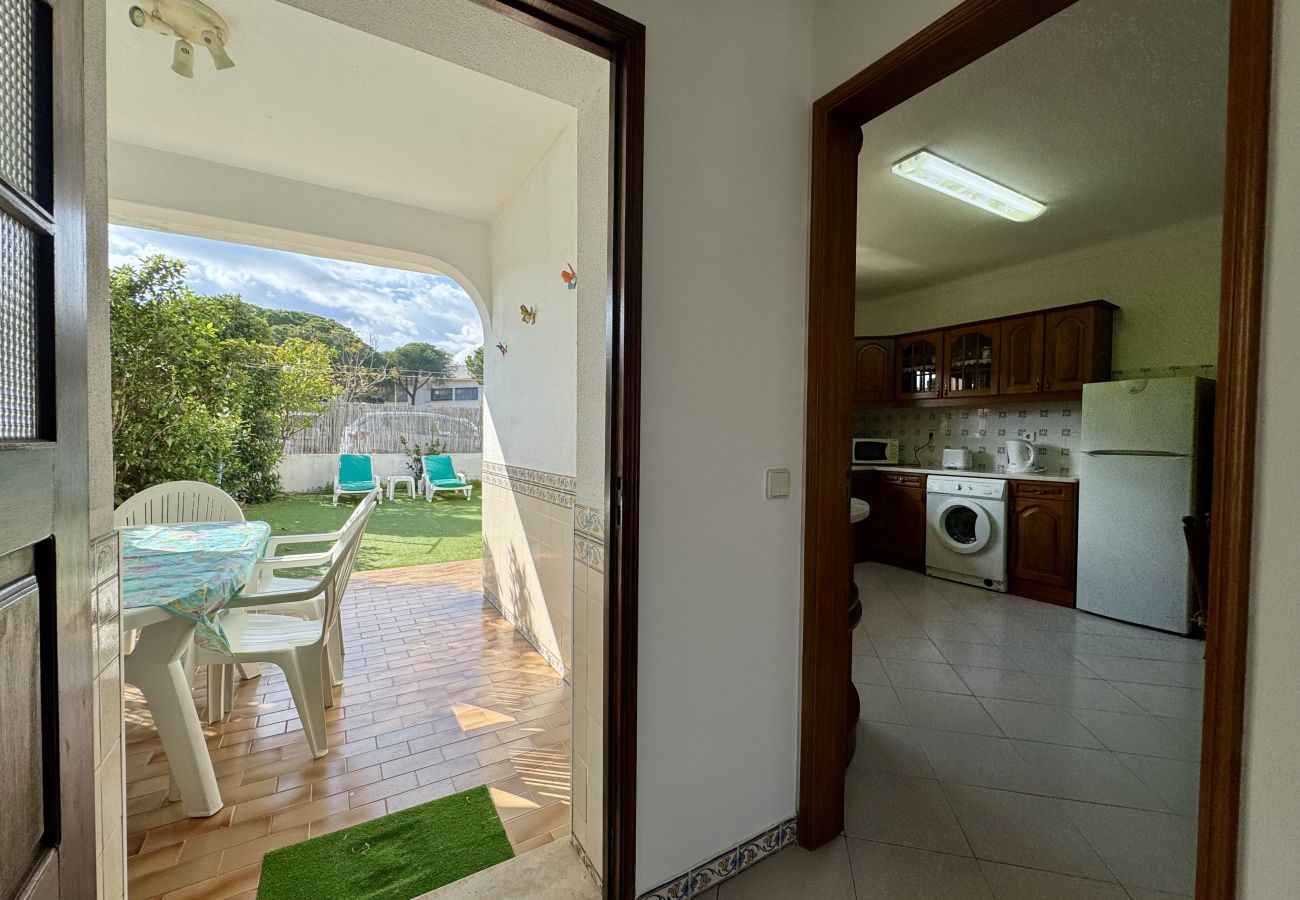 Villa in Faro - FARO TERRACE VILLA by HOMING