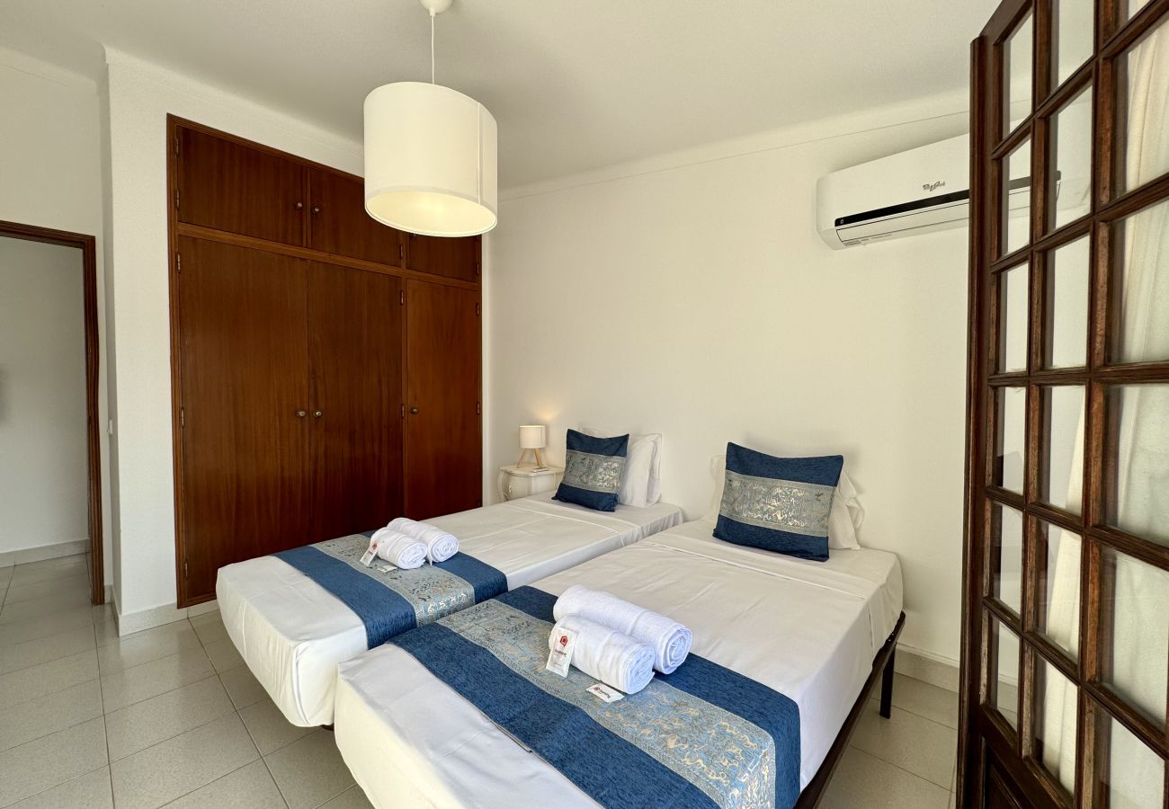 Villa in Faro - FARO TERRACE VILLA by HOMING