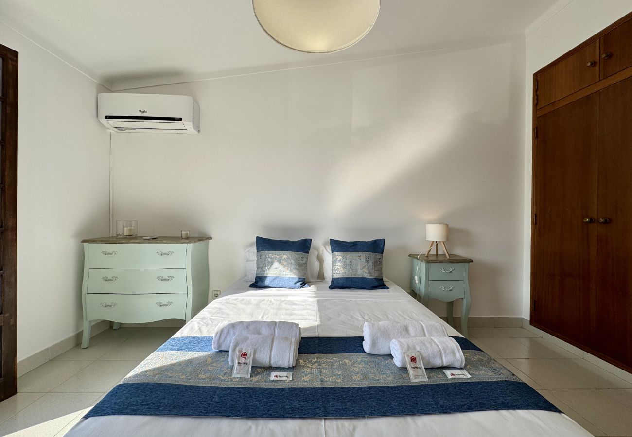 Villa in Faro - FARO TERRACE VILLA by HOMING