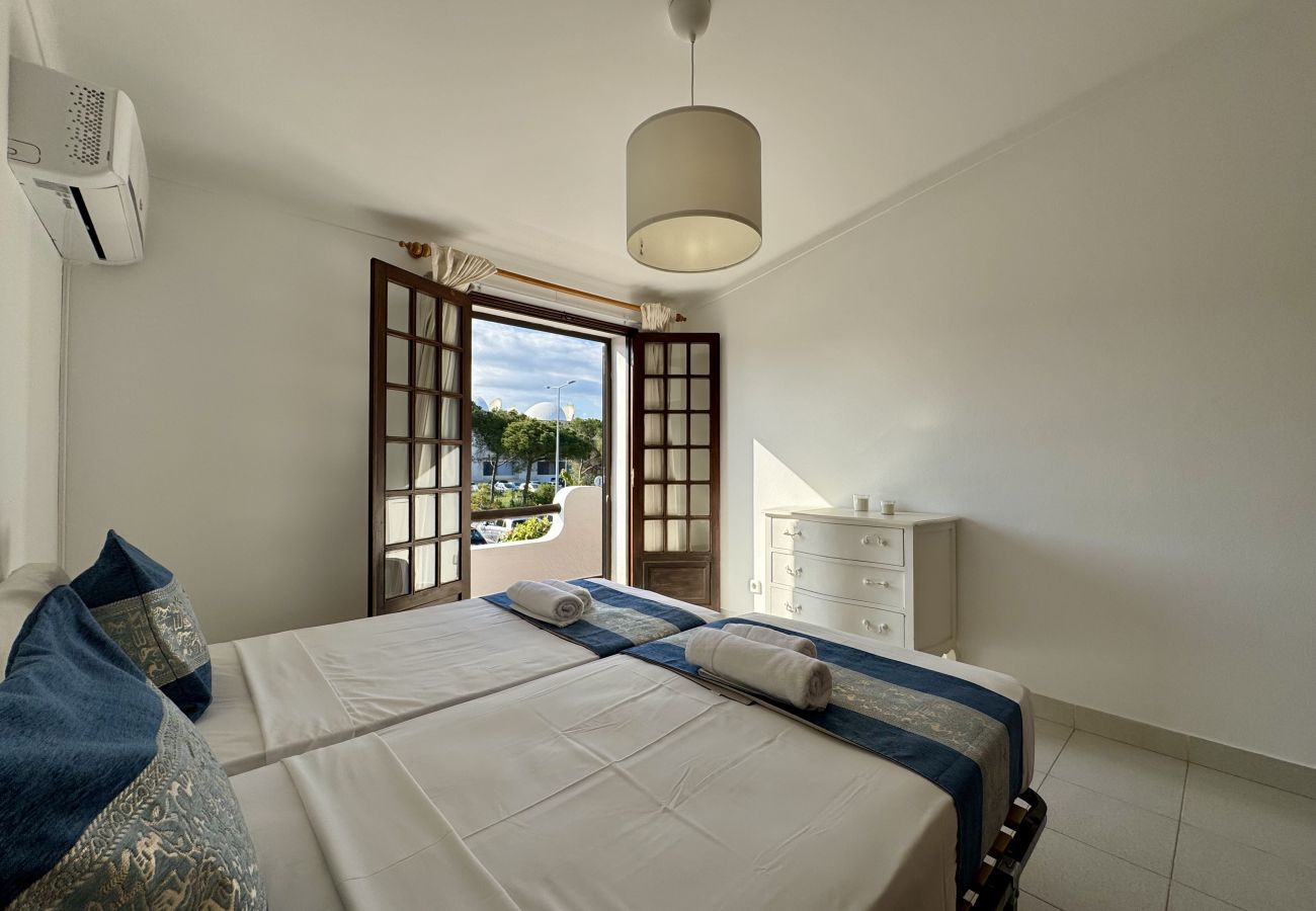 Villa in Faro - FARO TERRACE VILLA by HOMING