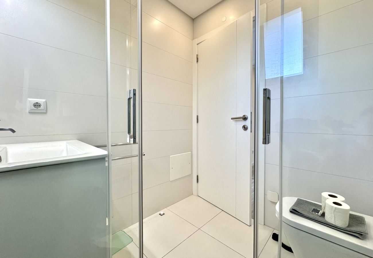 Apartment in Faro - FARO PRESTIGE by HOMING