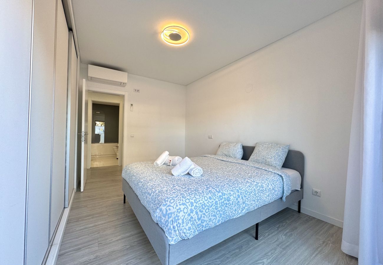 Apartment in Faro - FARO PRESTIGE by HOMING