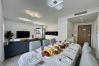 Apartment in Faro - FARO PRESTIGE by HOMING