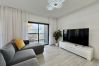 Apartment in Faro - FARO PRESTIGE by HOMING