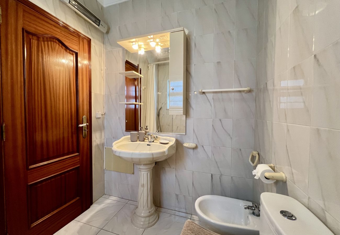 Villa in Vilamoura - VILAMOURA WHITE HOUSE VILLA WITH POOL by HOMING