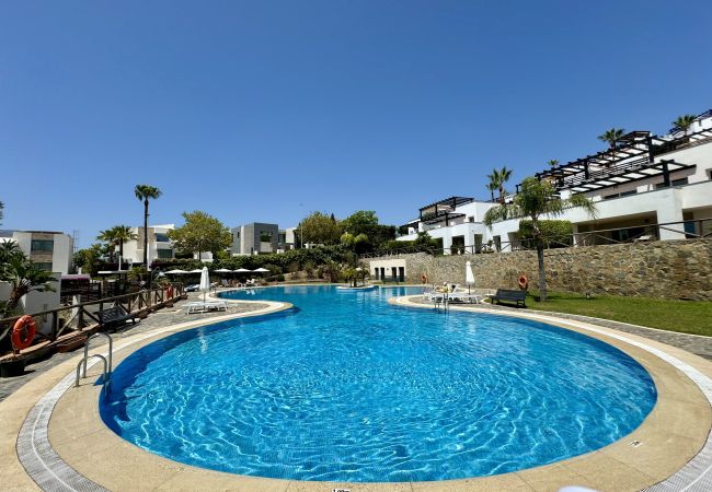  in Marbella - MARBELLA SANTA CLARA GOLF by Homing