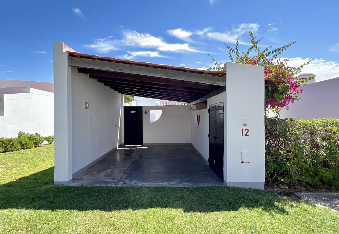 Apartment in Vilamoura - VILAMOURA SUN BRIGHT WITH POOL by HOMING
