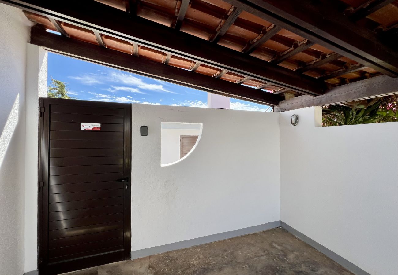 Apartment in Vilamoura - VILAMOURA SUN BRIGHT WITH POOL by HOMING