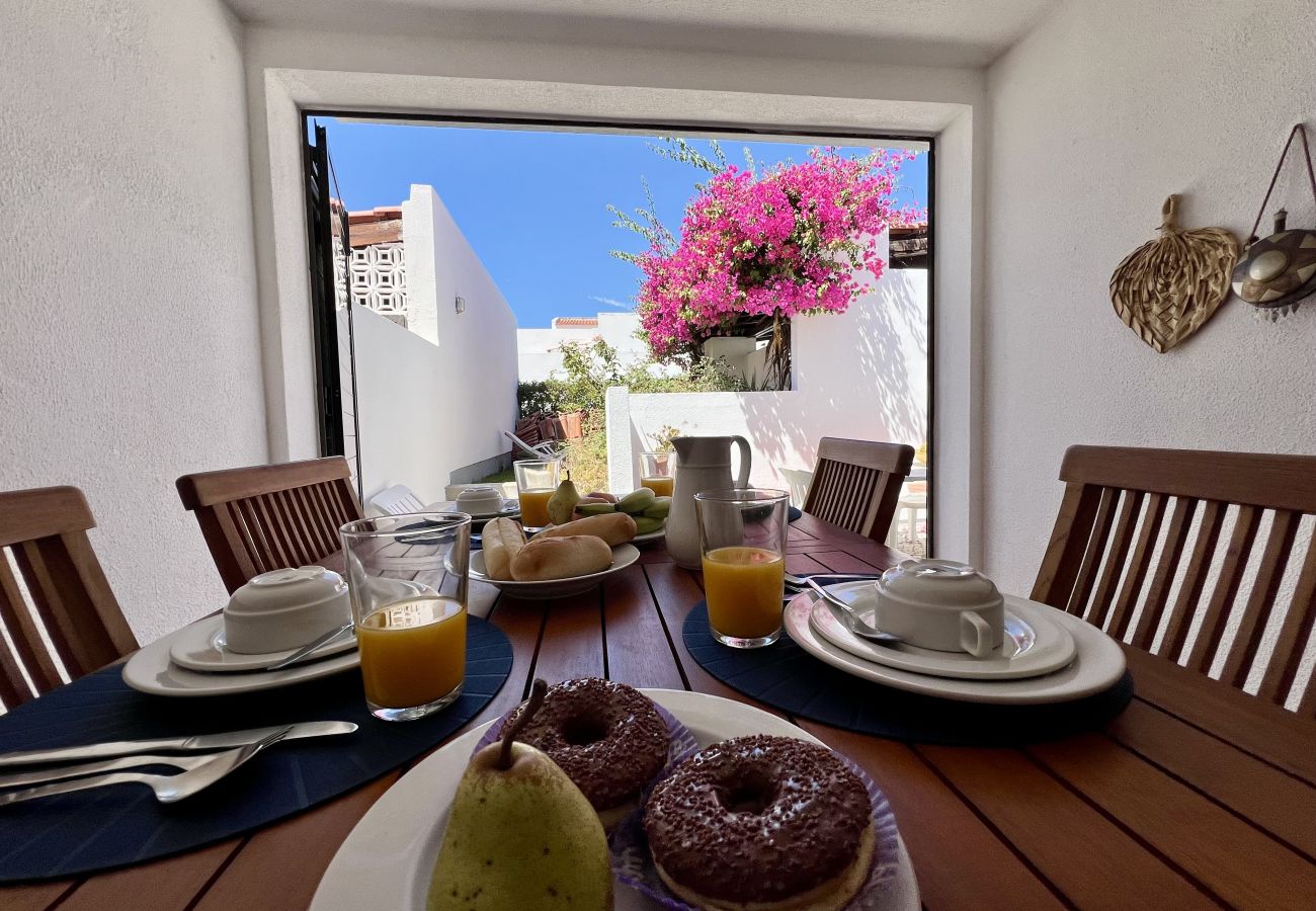 Apartment in Vilamoura - VILAMOURA SUN BRIGHT WITH POOL by HOMING