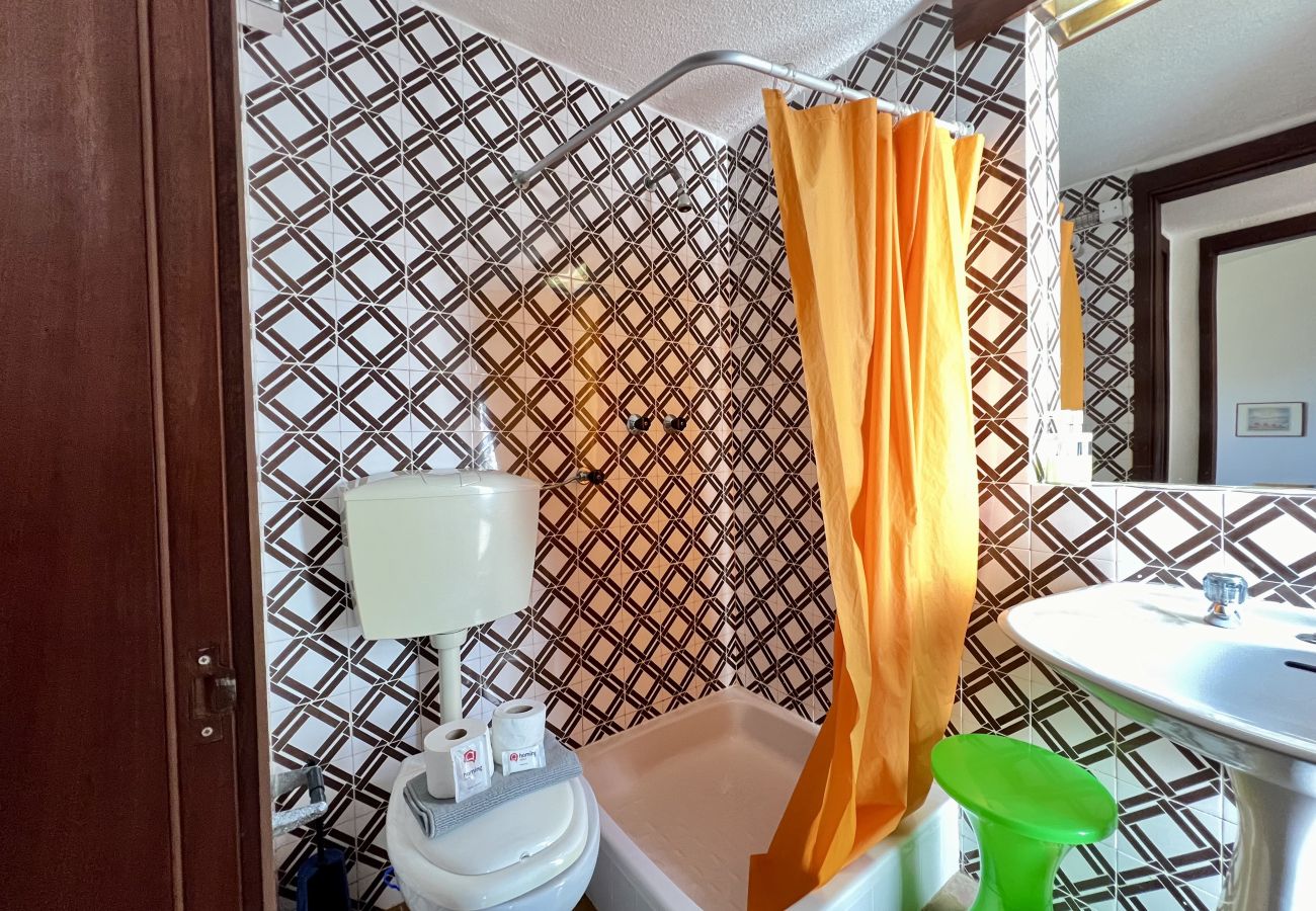Apartment in Vilamoura - VILAMOURA SUN BRIGHT WITH POOL by HOMING