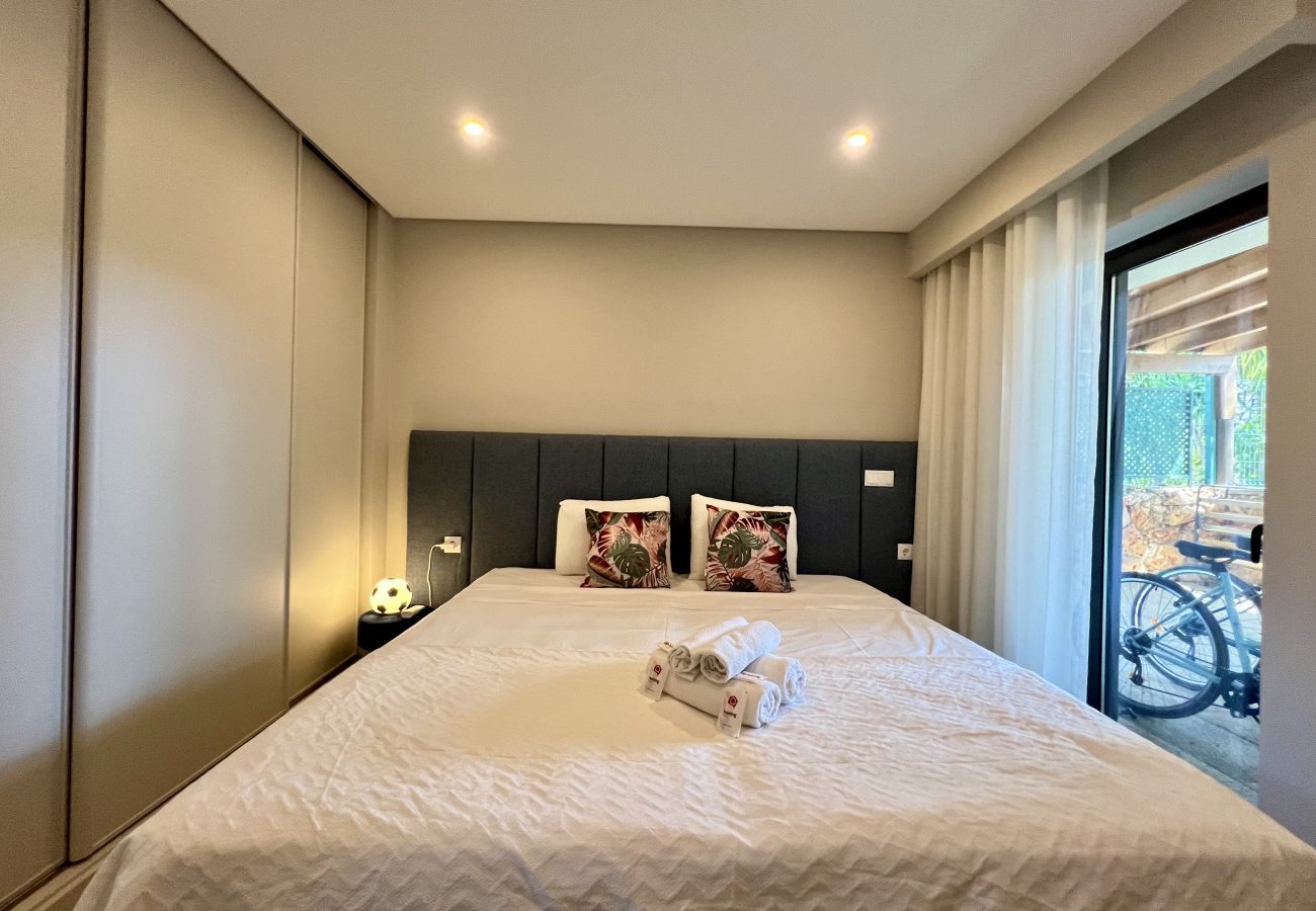 Villa in Vilamoura - VILAMOURA PREMIUM VILLA WITH POOL  by HOMING