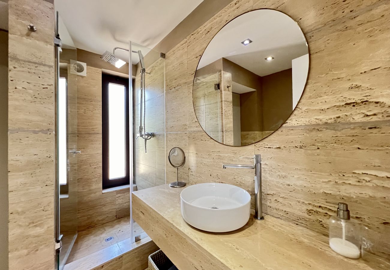 Villa in Vilamoura - VILAMOURA PREMIUM VILLA WITH POOL  by HOMING