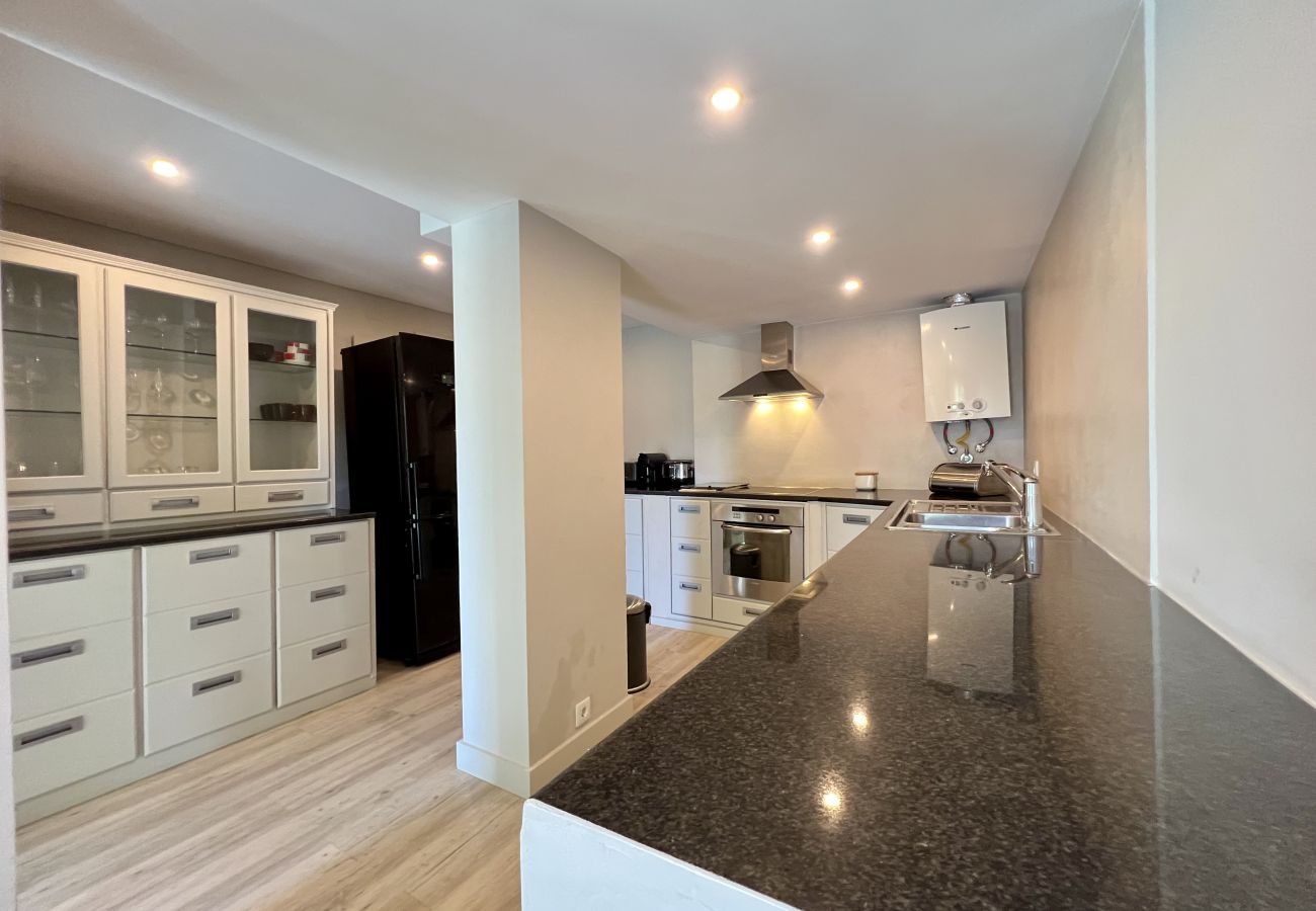 Villa in Vilamoura - VILAMOURA PREMIUM VILLA WITH POOL  by HOMING