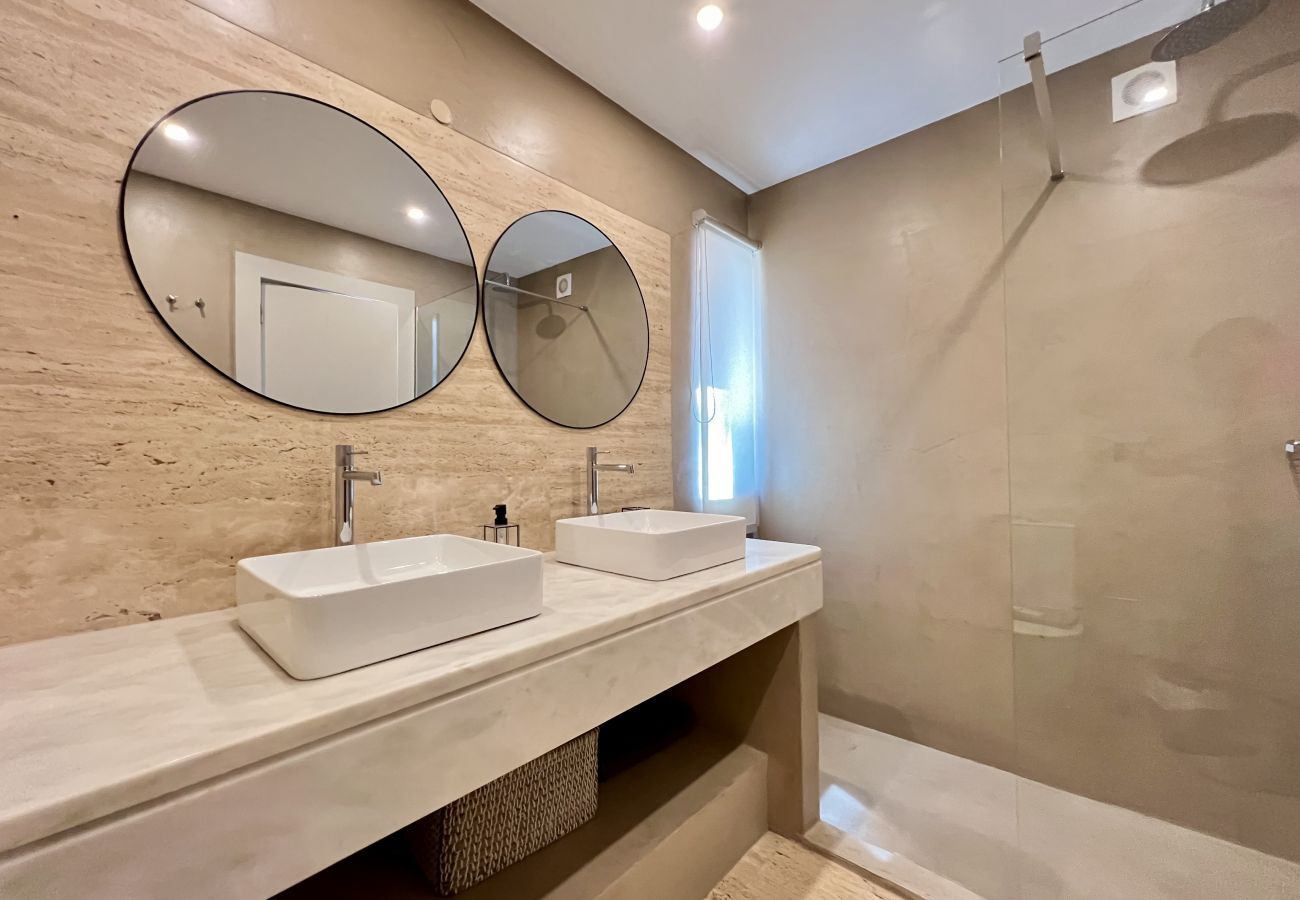 Villa in Vilamoura - VILAMOURA PREMIUM VILLA WITH POOL  by HOMING