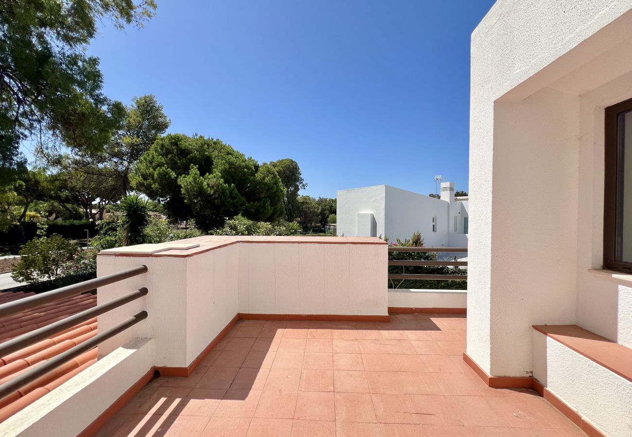 Villa in Vilamoura - VILAMOURA PREMIUM VILLA WITH POOL  by HOMING