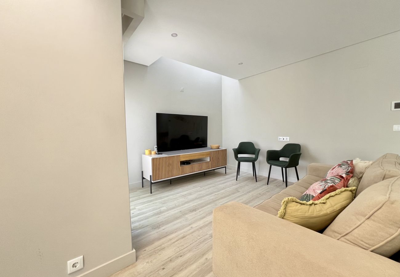 Villa in Vilamoura - VILAMOURA PREMIUM VILLA WITH POOL  by HOMING