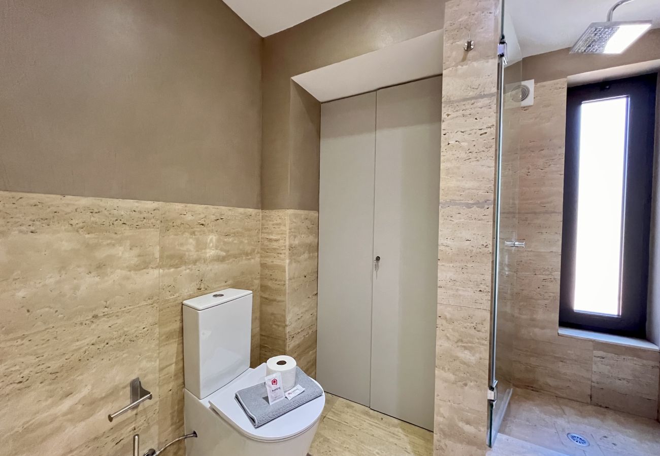 Villa in Vilamoura - VILAMOURA PREMIUM VILLA WITH POOL  by HOMING