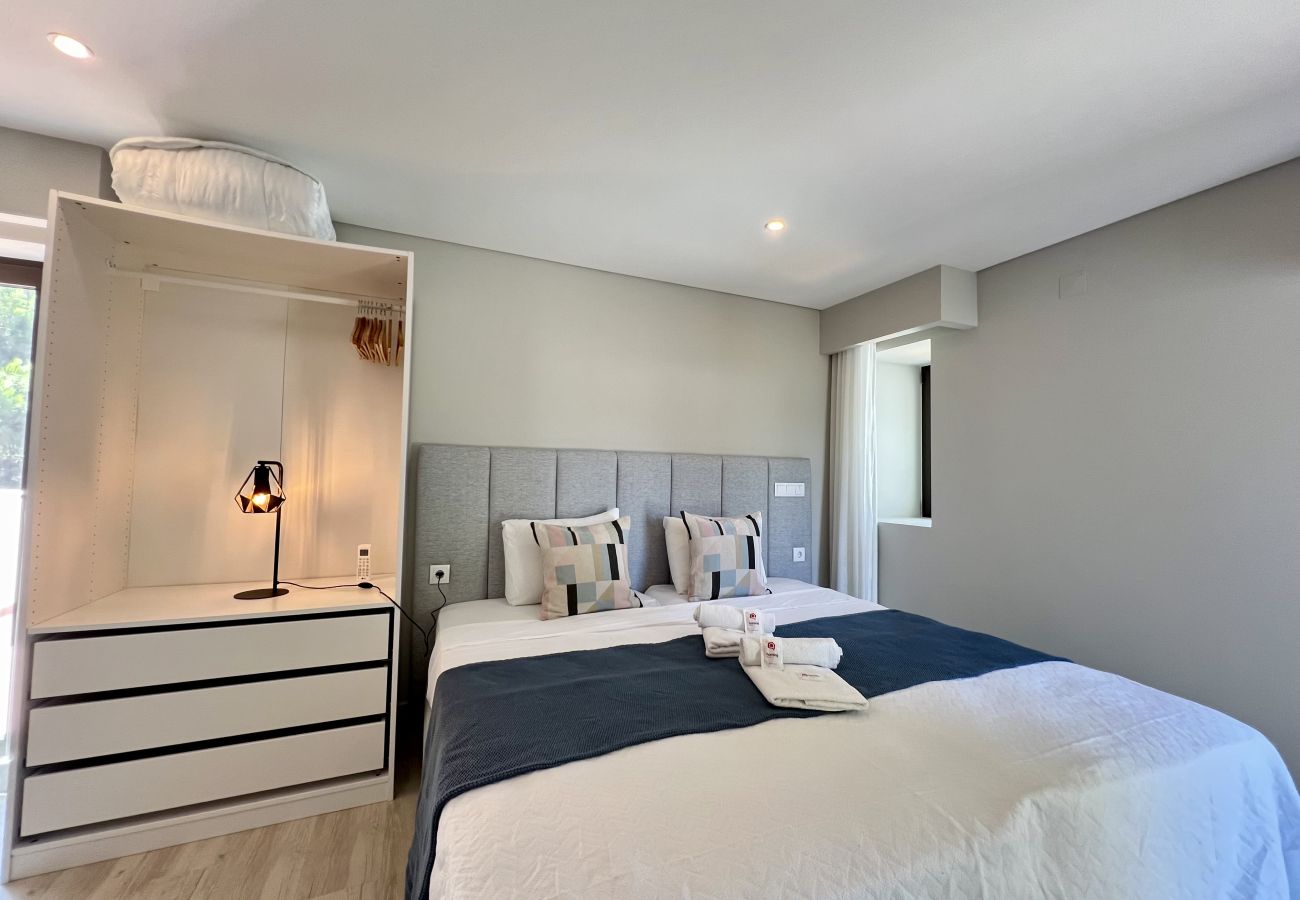 Villa in Vilamoura - VILAMOURA PREMIUM VILLA WITH POOL  by HOMING