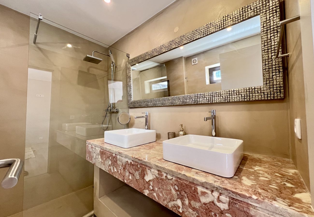 Villa in Vilamoura - VILAMOURA PREMIUM VILLA WITH POOL  by HOMING
