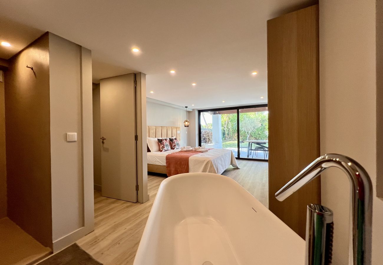 Villa in Vilamoura - VILAMOURA PREMIUM VILLA WITH POOL  by HOMING
