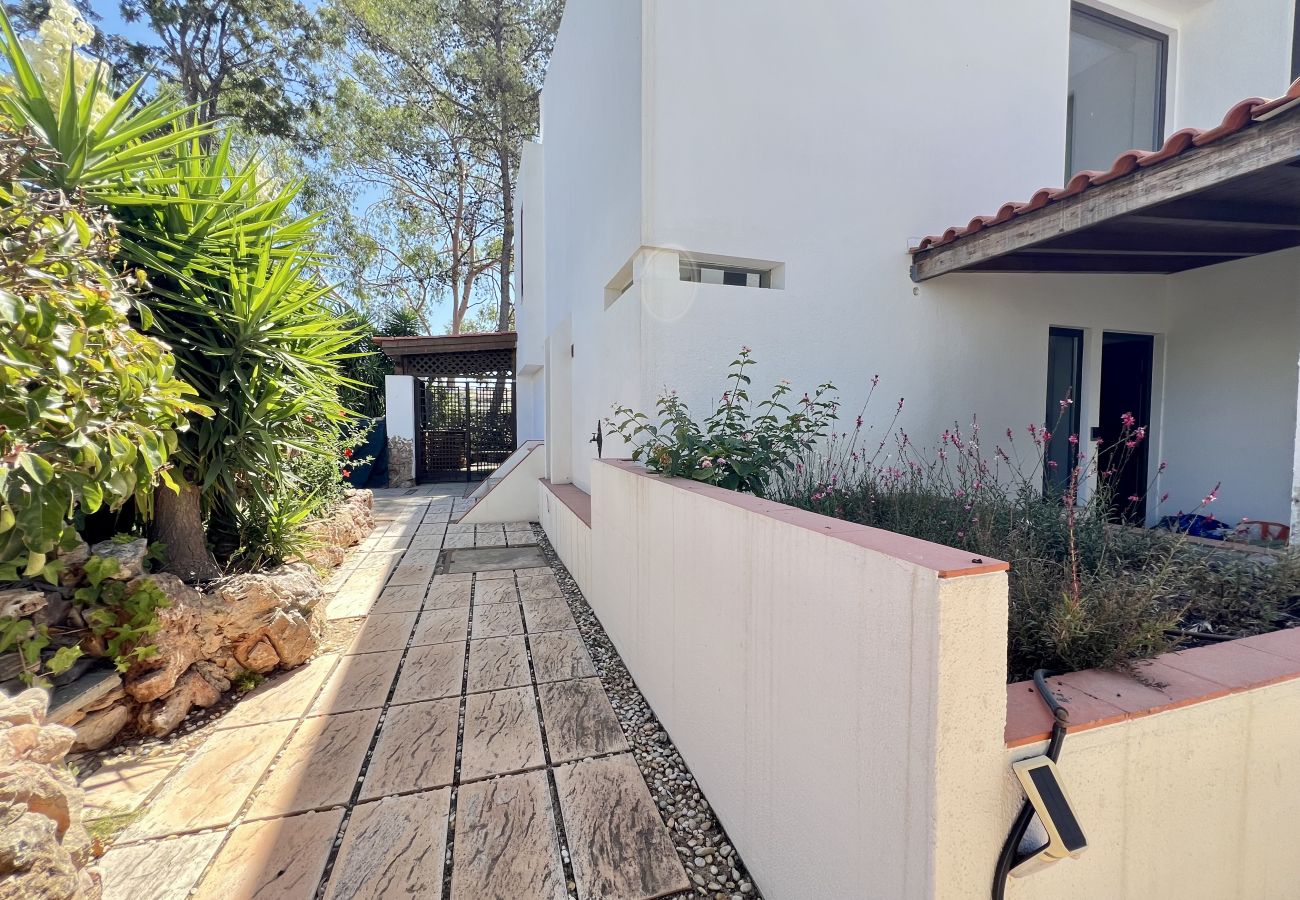 Villa in Vilamoura - VILAMOURA PREMIUM VILLA WITH POOL  by HOMING
