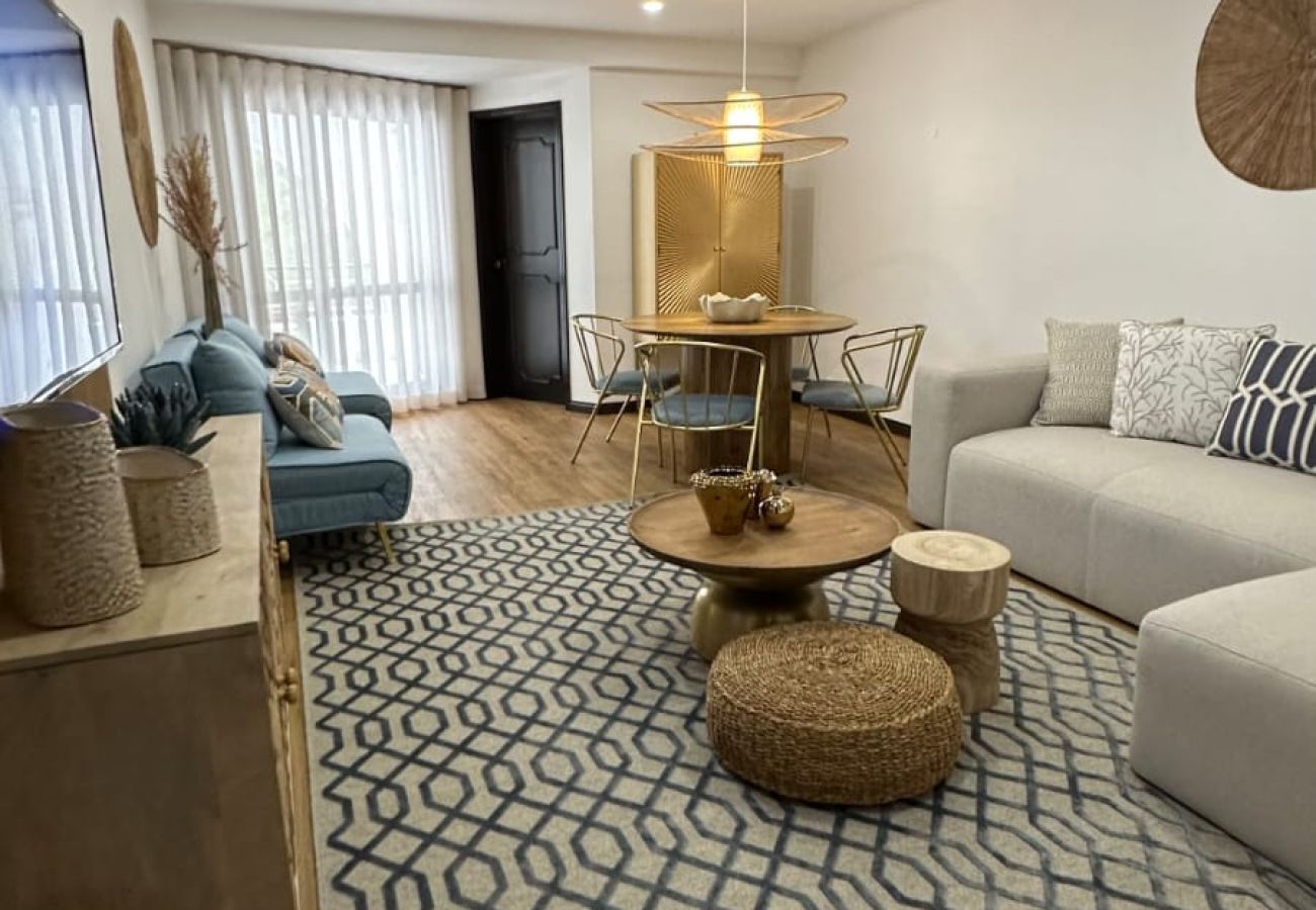 Apartment in Albufeira - ALBUFEIRA SALGADOS BEACH 5 by HOMING