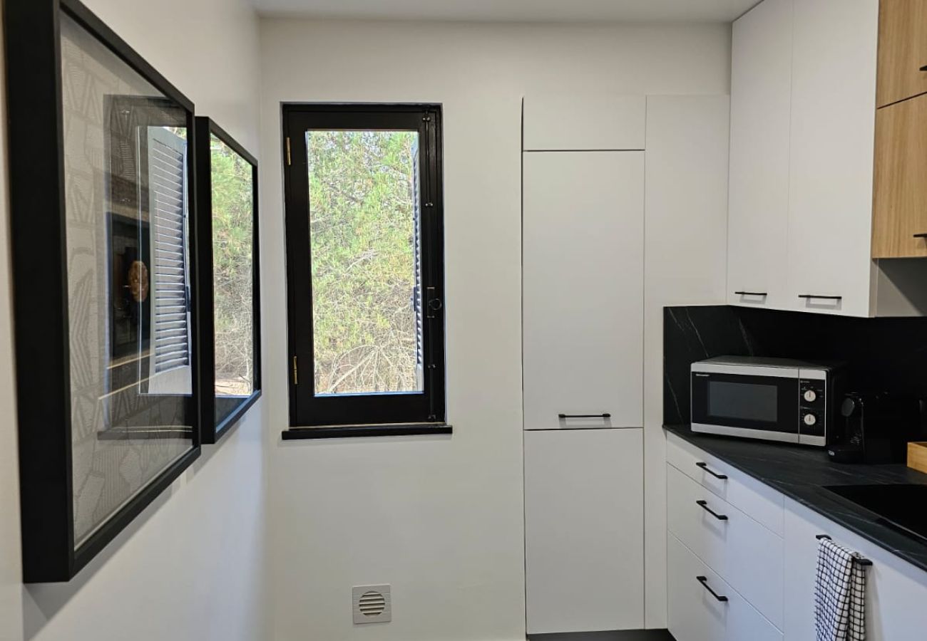 Apartment in Albufeira - ALBUFEIRA SALGADOS BEACH 5 by HOMING