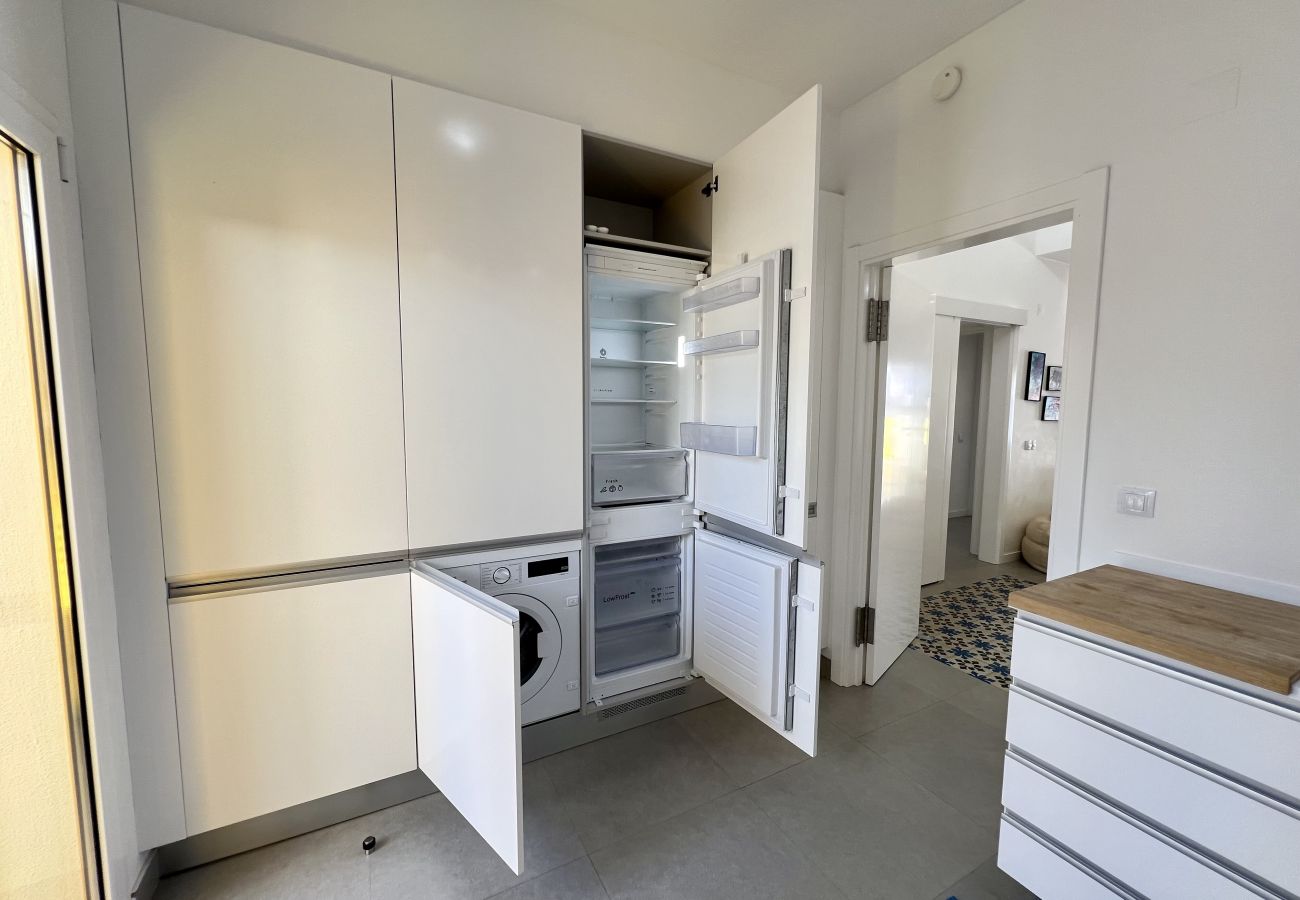 Villa in Vilamoura - VILAMOURA CLUB VILLA 2 WITH POOL by HOMING