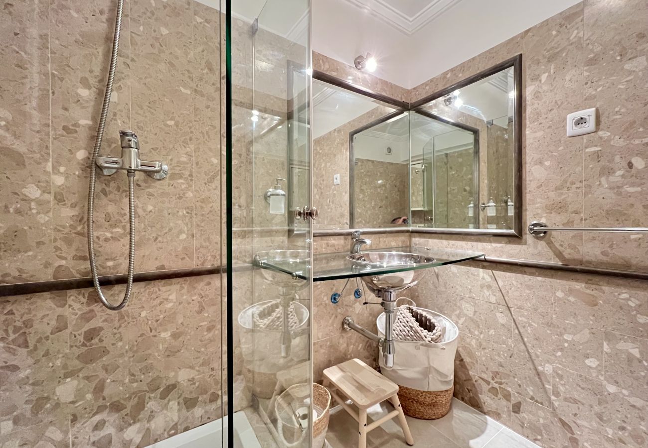 Villa in Vilamoura - VILAMOURA DELUXE VILLA WITH POOL by HOMING