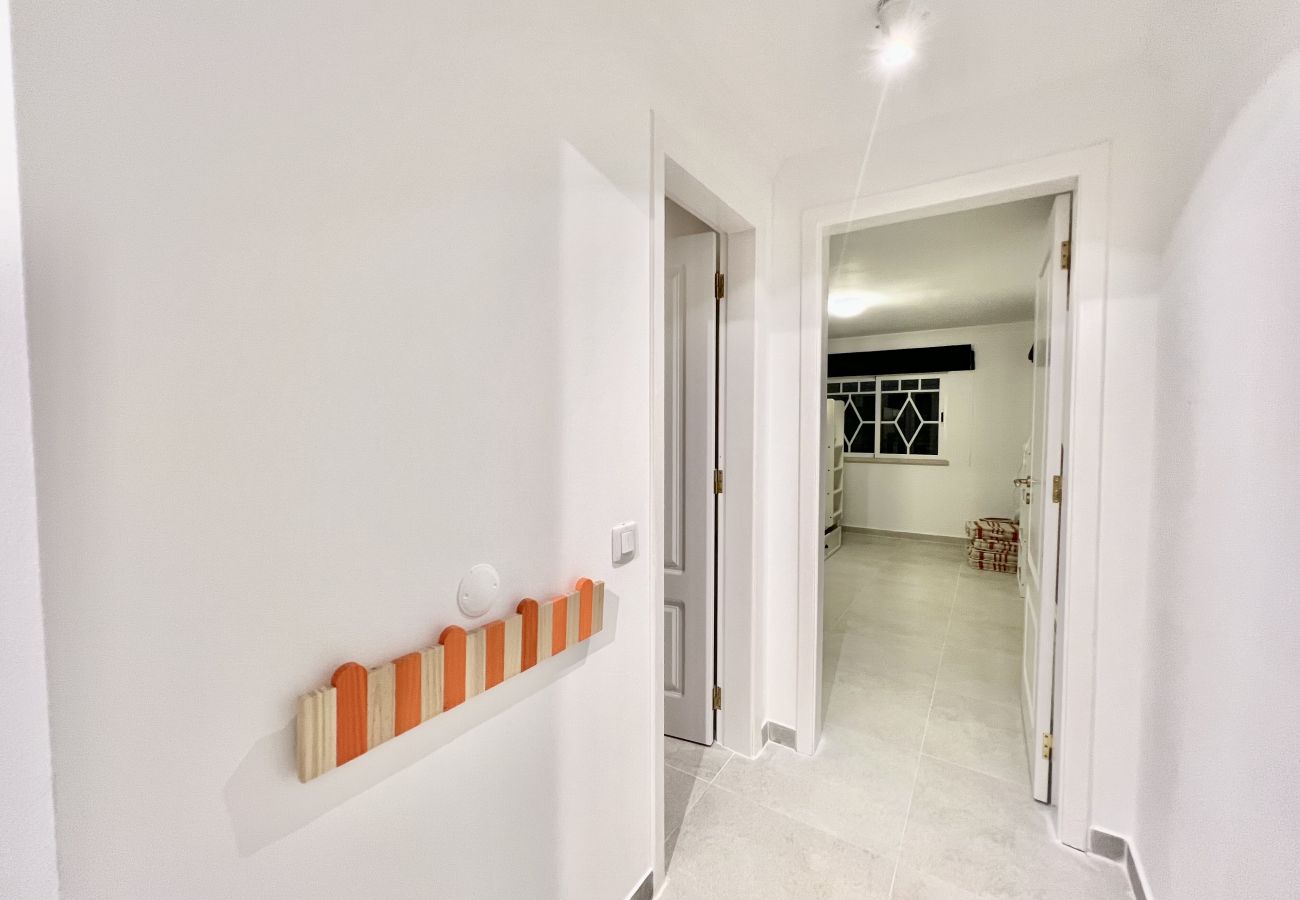 Villa in Vilamoura - VILAMOURA DELUXE VILLA WITH POOL by HOMING