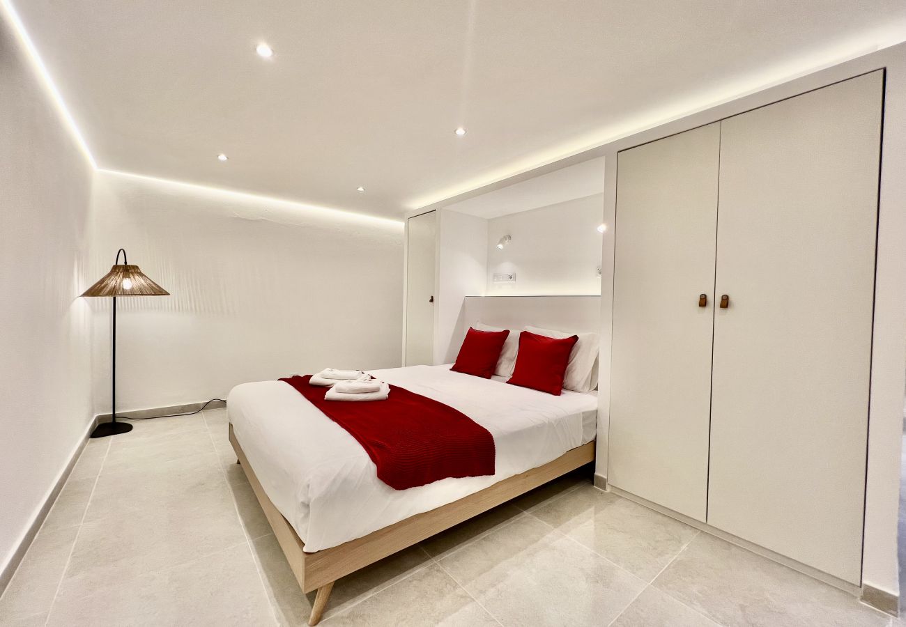 Villa in Vilamoura - VILAMOURA DELUXE VILLA WITH POOL by HOMING