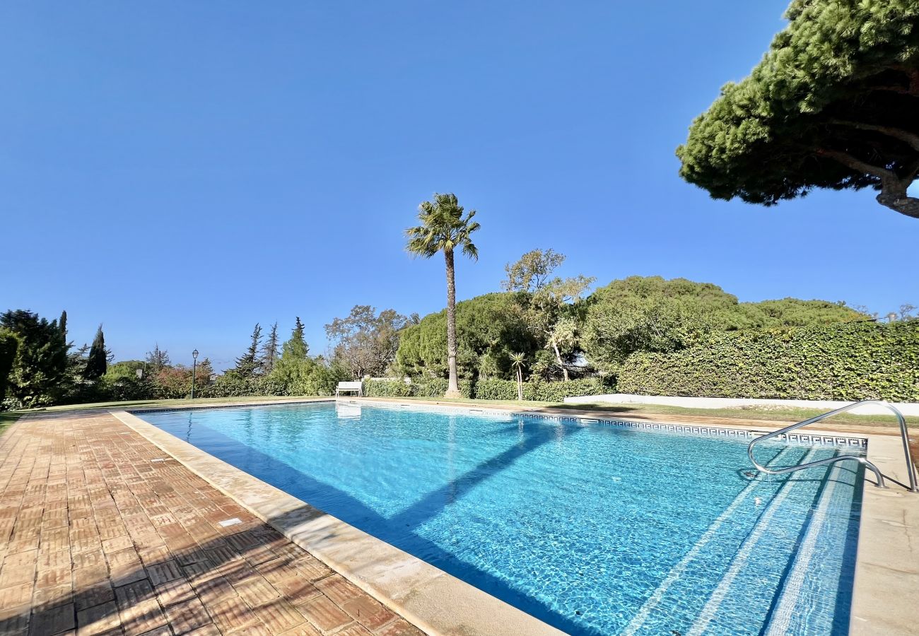 Villa in Vilamoura - VILAMOURA DELUXE VILLA WITH POOL by HOMING
