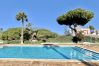 Villa in Vilamoura - VILAMOURA DELUXE VILLA WITH POOL by HOMING