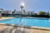 Villa in Vilamoura - VILAMOURA DELUXE VILLA WITH POOL by HOMING