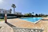 Villa in Vilamoura - VILAMOURA DELUXE VILLA WITH POOL by HOMING