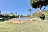 Villa in Vilamoura - VILAMOURA DELUXE VILLA WITH POOL by HOMING