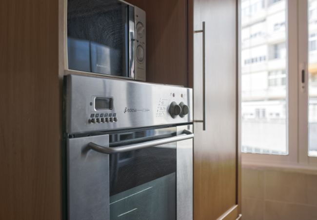 Apartment in Lisboa - AJUDA TYPICAL by HOMING Apartment in Lisboa - AJUDA TYPICAL by HOMING