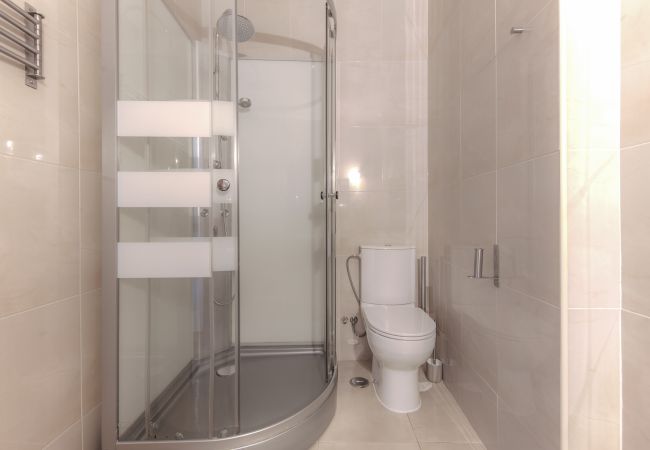 Apartment in Lisboa - AJUDA TYPICAL by HOMING Apartment in Lisboa - AJUDA TYPICAL by HOMING