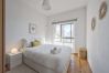 Apartment in Lisboa - AJUDA TYPICAL by HOMING Apartment in Lisboa - AJUDA TYPICAL by HOMING
