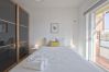 Apartment in Lisboa - AJUDA TYPICAL by HOMING Apartment in Lisboa - AJUDA TYPICAL by HOMING