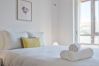 Apartment in Lisboa - AJUDA TYPICAL by HOMING Apartment in Lisboa - AJUDA TYPICAL by HOMING